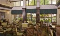 Homewood Suites North Dallas-Plano