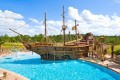 Lake Buena Vista Resort Village and Spa, a staySky Hotel &amp; Resort Near Disney