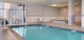 Embassy Suites Kansas City Olathe