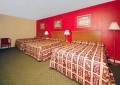 Econo Lodge Malden