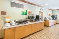 Quality Inn &amp; Suites Denver International Airport