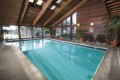 Wyndham Vacation Resorts Steamboat Springs