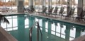 Embassy Suites Dulles - North/Loudoun