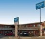 Rodeway Inn Elko