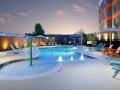 CHACSHThome2pool