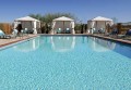 Residence Inn Phoenix Desert View at Mayo Clinic