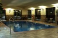 Hampton Inn &amp; Suites Ankeny