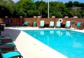 Residence Inn Tampa Sabal Park/Brandon