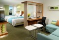 SpringHill Suites Atlanta Airport Gateway