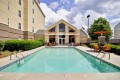 Homewood Suites Augusta