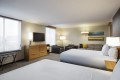 Hyatt Place Chicago/Midway Airport