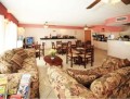 South Padre Island Inn