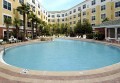 Residence Inn Orlando Lake Buena Vista