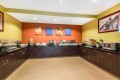 Quality Inn &amp; Suites Kansas City - Northeast