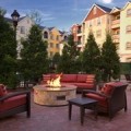 Residence Inn Springfield