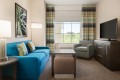 Homewood Suites Charlotte/SouthPark