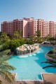 Caribe Royale Orlando