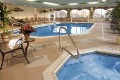 Hampton Inn &amp; Suites Cleveland-Beachwood