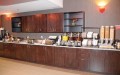 Best Western Plus Austin Airport Inn &amp; Suites