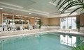 Homewood Suites Oakville