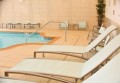 SpringHill Suites Grand Forks
