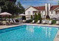 Residence Inn Philadelphia Valley Forge