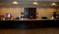 Best Western PLUS Cimarron Hotel &amp; Suites