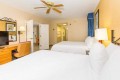 Hampton Inn &amp; Suites Amelia Island-Historic Harbor Front