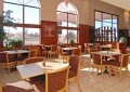 Quality Suites Albuquerque
