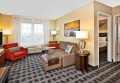 TownePlace Suites Republic Airport Long Island/Farmingdale