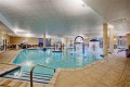 Hampton Inn Suites Oklahoma City - Bricktown