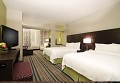 Fairfield Inn &amp; Suites Arlington Six Flags