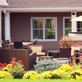 Residence Inn Burlington Colchester