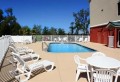 Seffner Inn and Suites