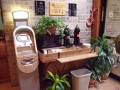 Best Western PLUS Saddleback Inn &amp; Conference Center
