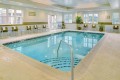 Homewood Suites Manchester/Airport