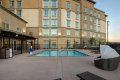 homewoodsantaclaritapool