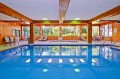 Best Western PLUS Concord Inn