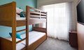hnmribunkbeds