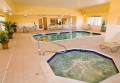 TownePlace Suites Boise West/Meridian