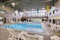 Best Western PLUS Kelly Inn