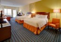 Fairfield Inn &amp; Suites Chincoteague Island