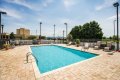 Hampton Inn Dover
