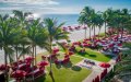 acqualineresortflorida