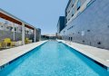 home2pool