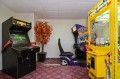 Best Western PLUS Trail Lodge Hotel &amp; Suites