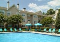 Sonesta ES Suites Atlanta North Point Mall Alpharetta