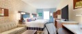 Home2 Suites Edmond