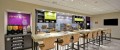 Home2 Suites Hanford Lemoore