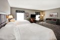 hamptoninncolumbuseastonsuite